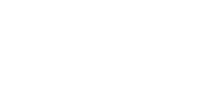 Gaia Hotel & Reserve