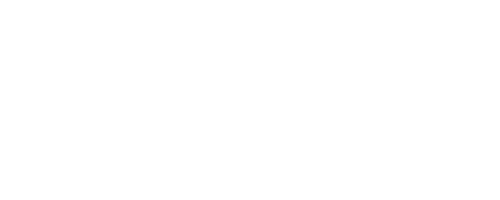 Hotel 506