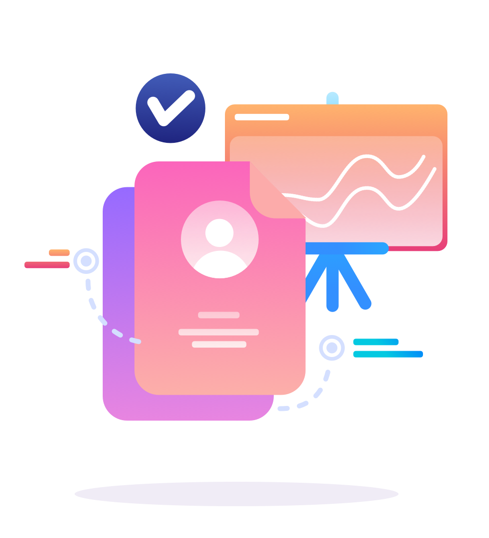 Optimización de Conversión