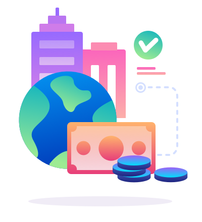 Desarrollo de Aplicaciones