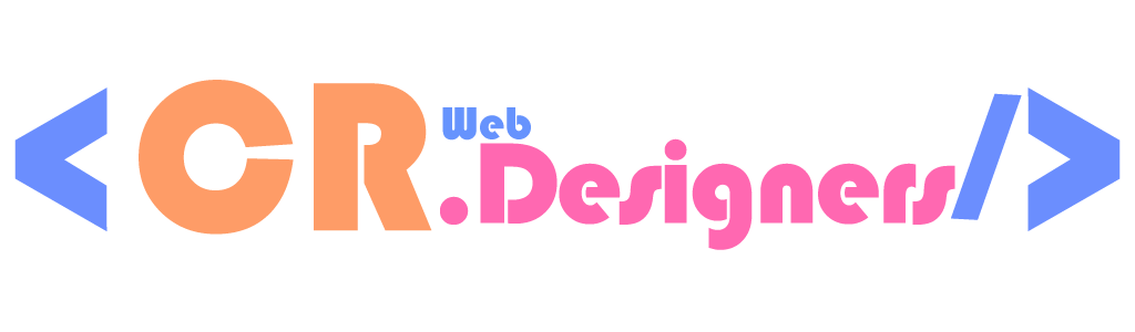 Costa Rica Web Designers Logo