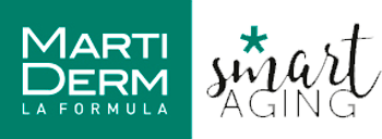 MartiDerm Costa Rica