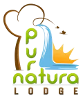 Pura Natura Lodge