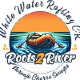 Roots2River