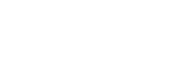 Laboratorios SIGMA