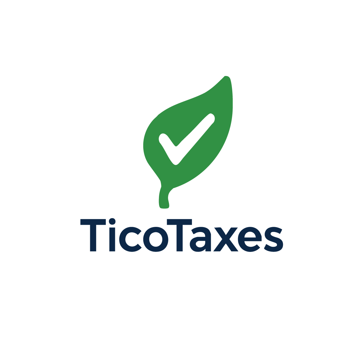 TicoTaxes